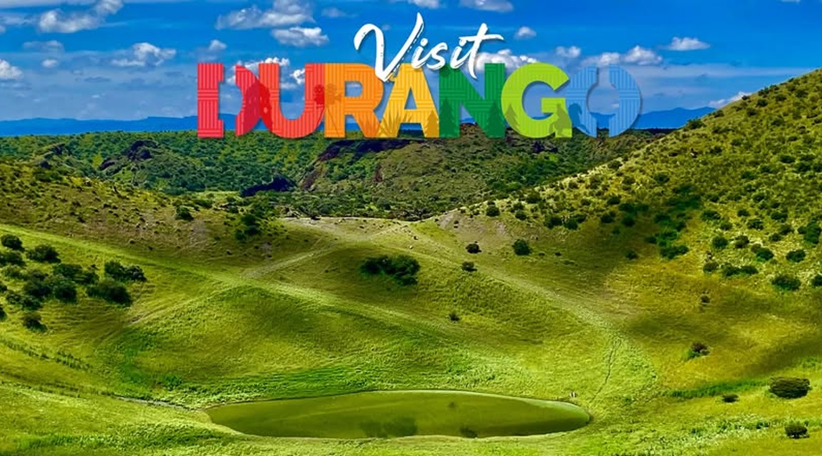 Durango