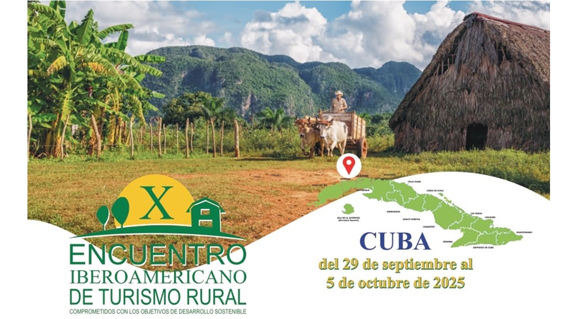 Encuentro_Iberoamericano_Turismo_Rural