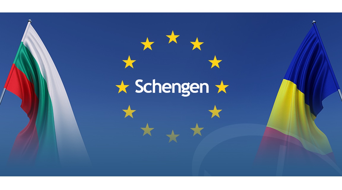 Schengen