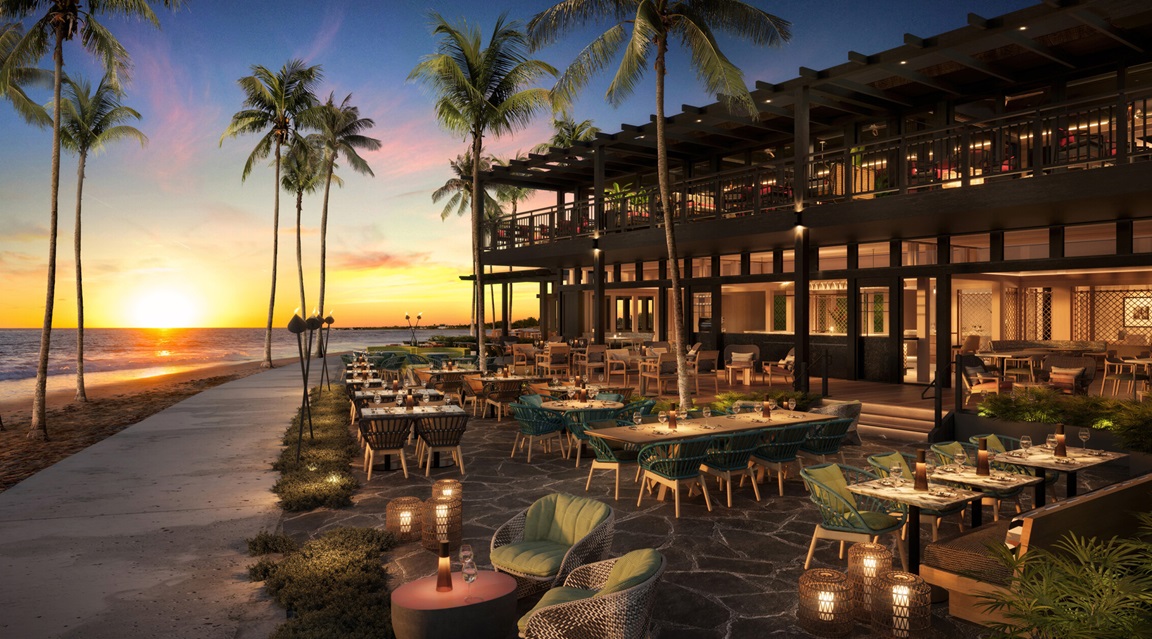 Four_Seasons_Resort_Hualalai