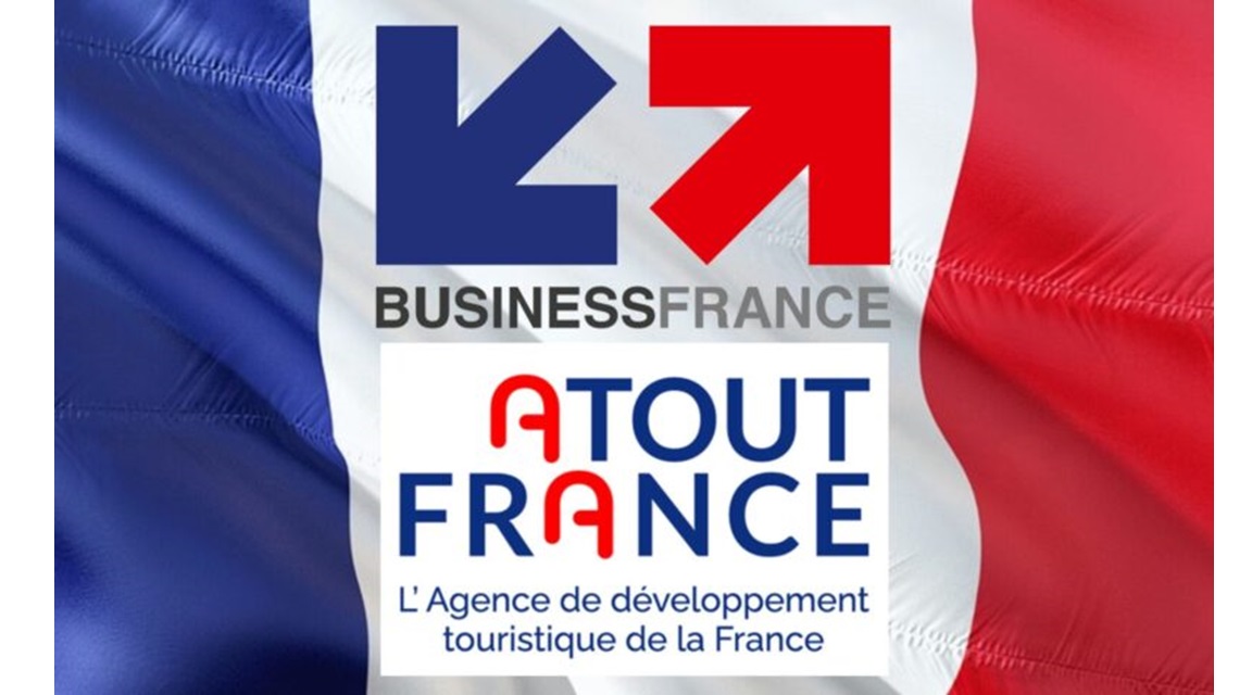 Atout France