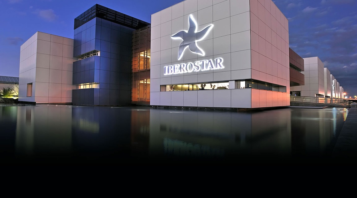 Grupo Iberostar