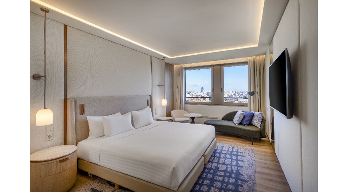 Marriott_Princesa_Plaza_Madrid