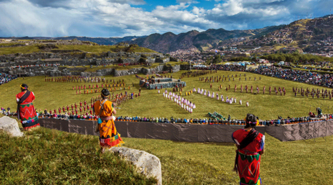 Peru_Inti_Raymi