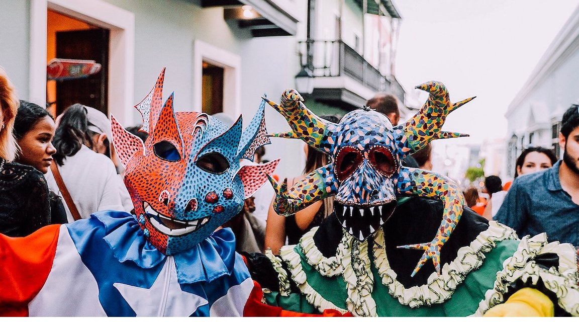 Puerto_Rico_Fiestas_Calle_San_Sebastian