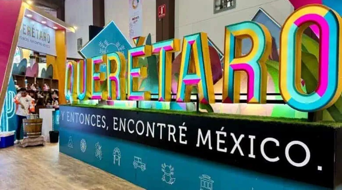 Querétaro