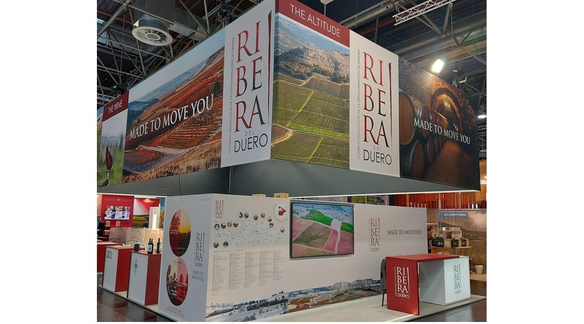 Ribera del Duero