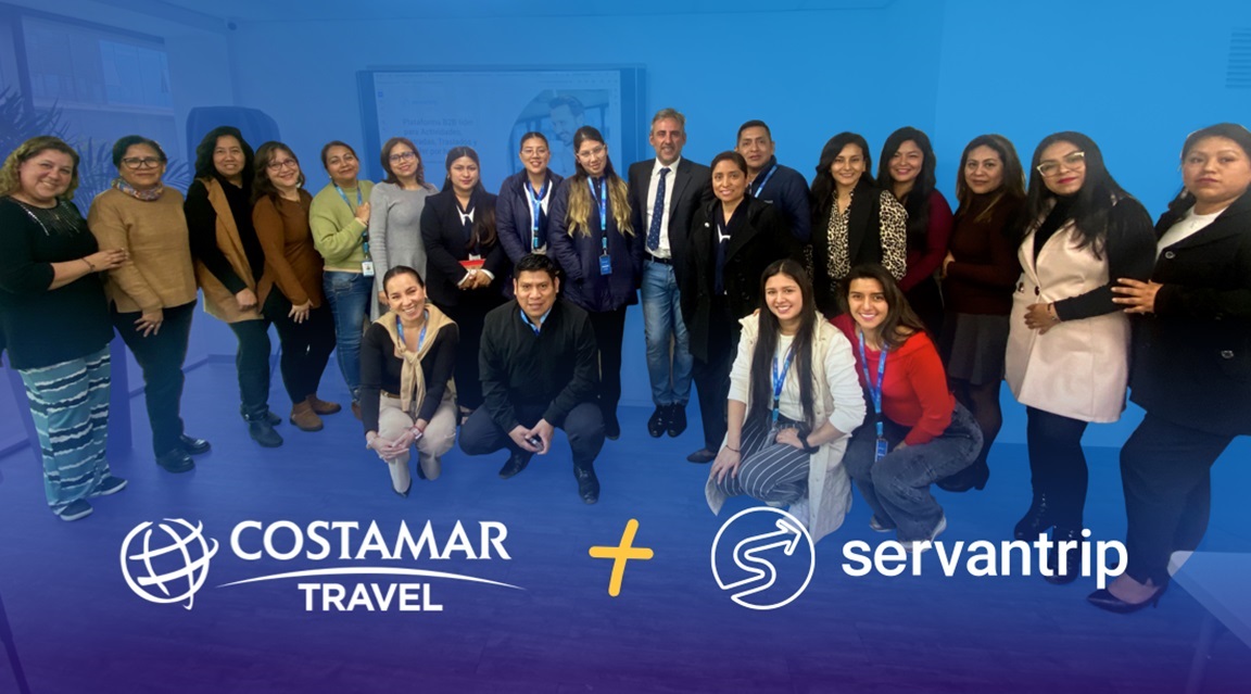 Sevantrip_costamartravel