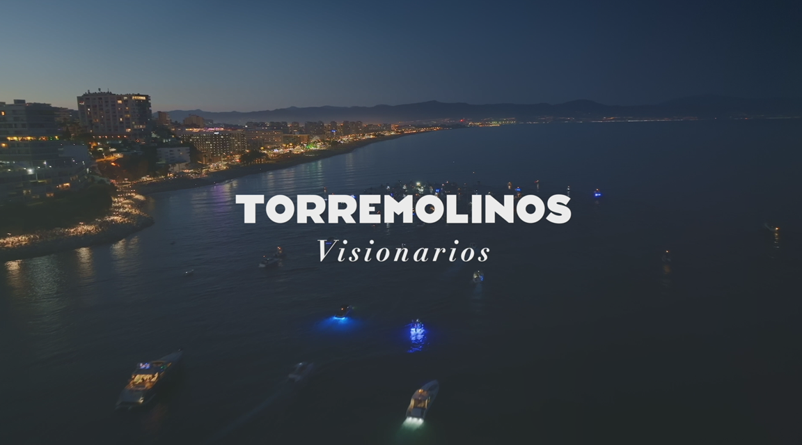 Torremolinos Visionarios