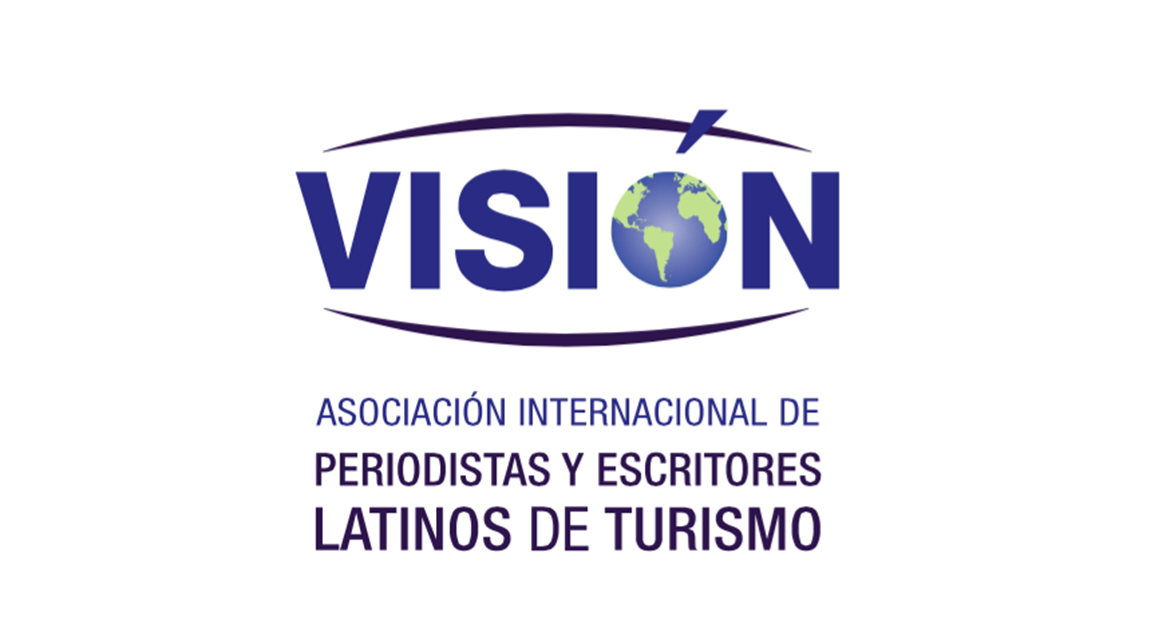 VISIÓN premio