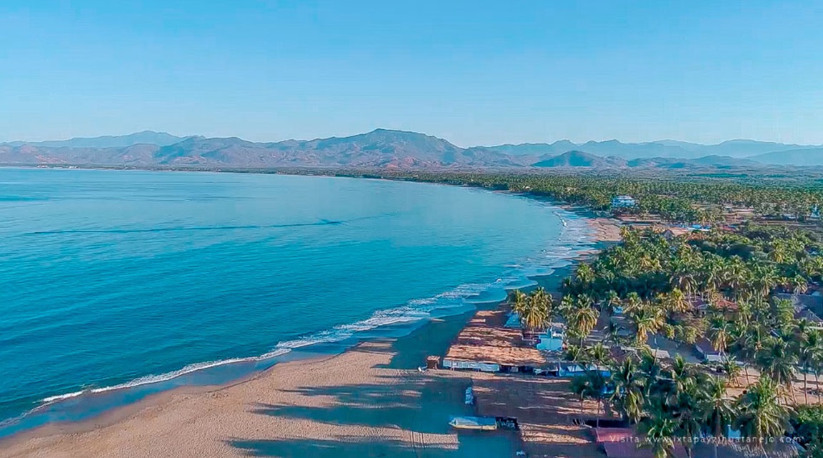 ixtapa_zihuatanejo_barra