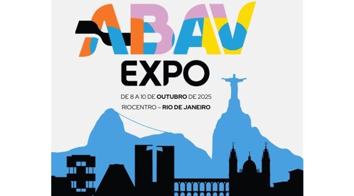 ABAV Expo 2025