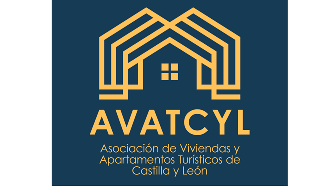 AVATCYL