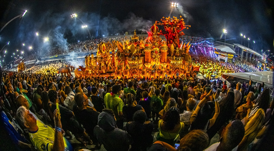 Brasil_CARNAVAL_samba_Foto _Joca_Duarte_SPTuris.jpg 