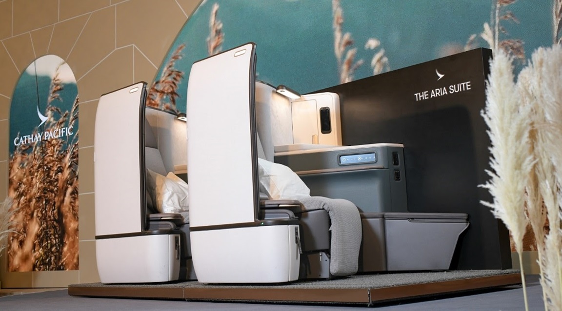 Cathay_Pacific_Aria_Suite