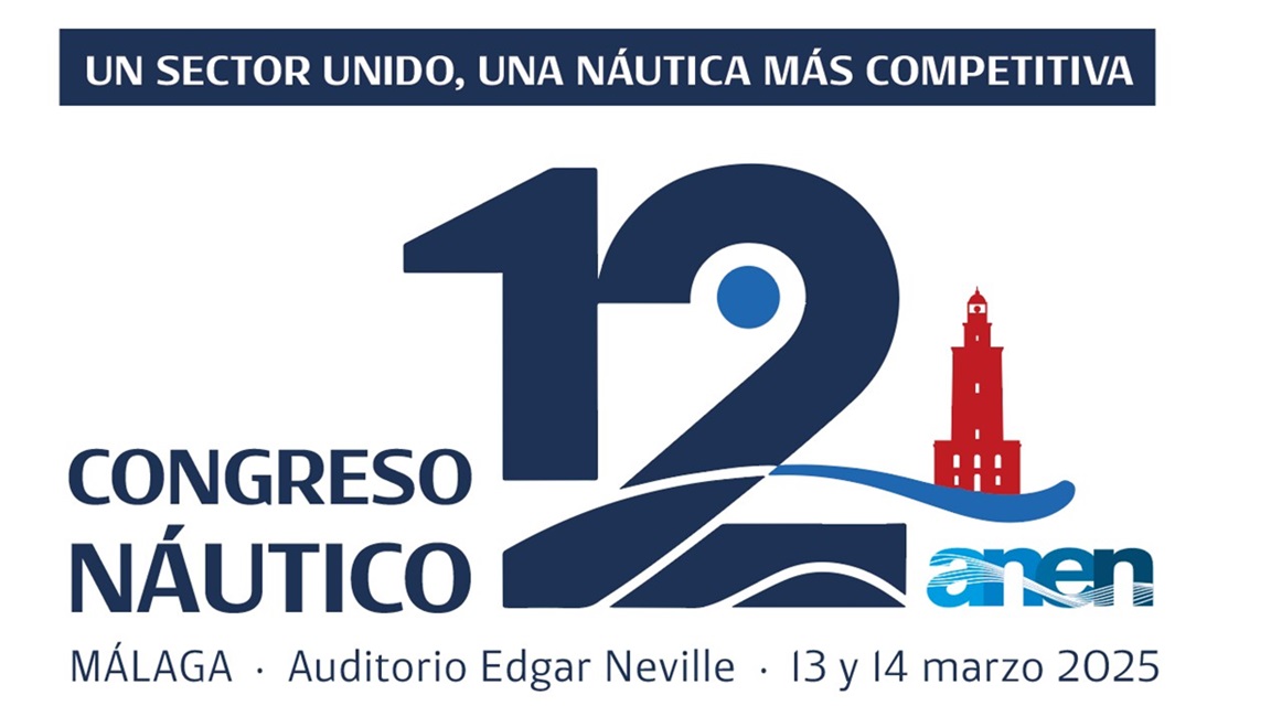 Congreso Náutico