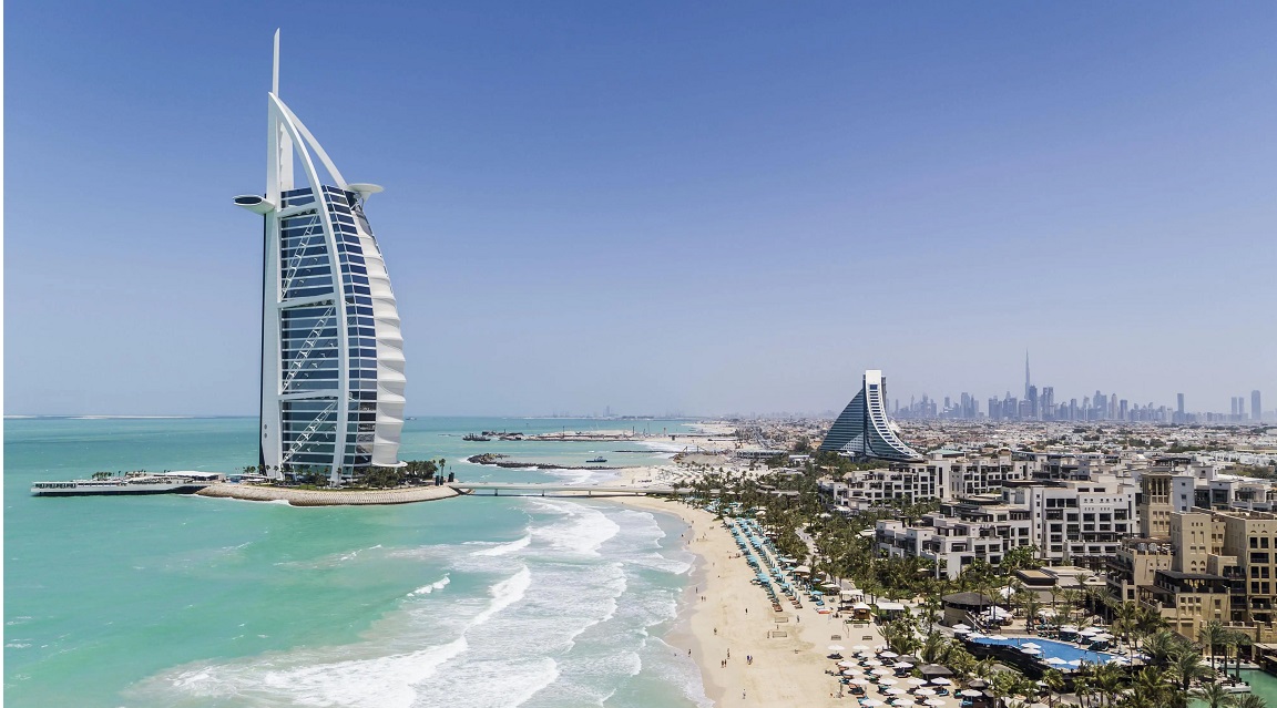 Dubai_burj_al_arab