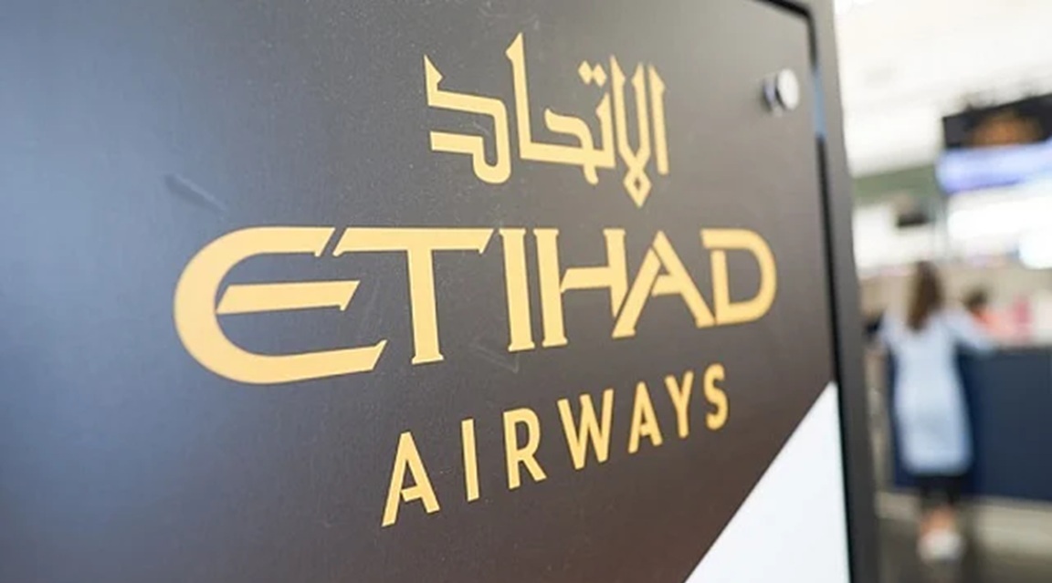 Etihad