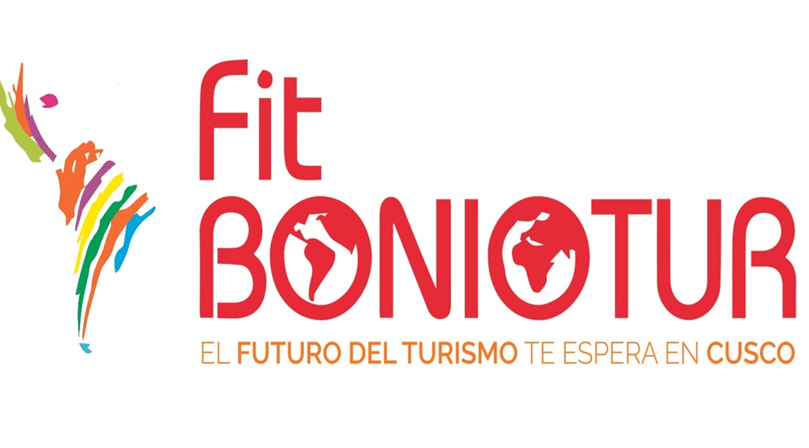 FIT Boniotur