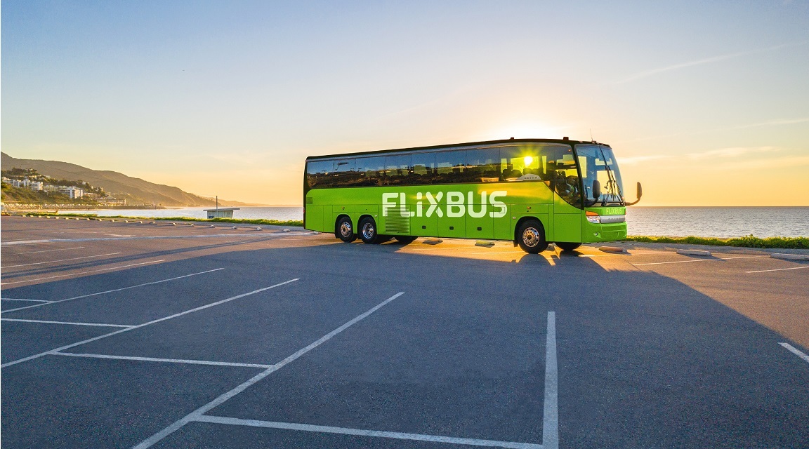 Flixbus