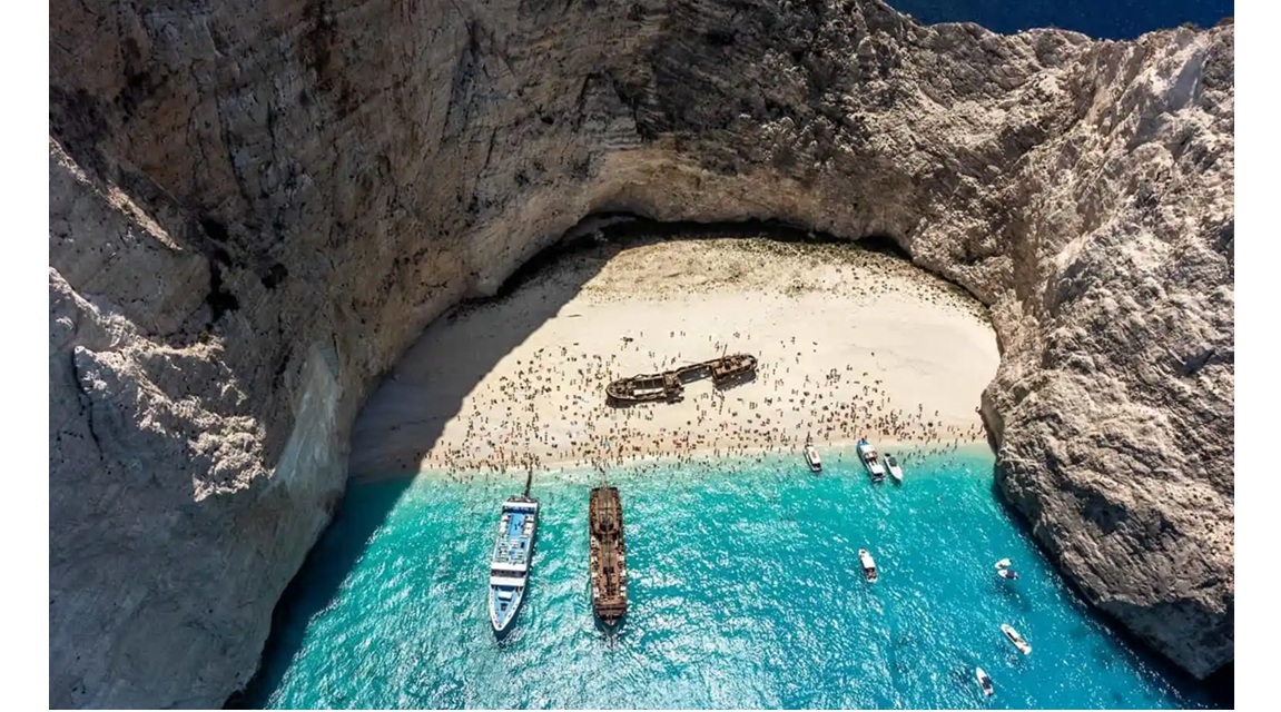 Grecia_Zakynthos