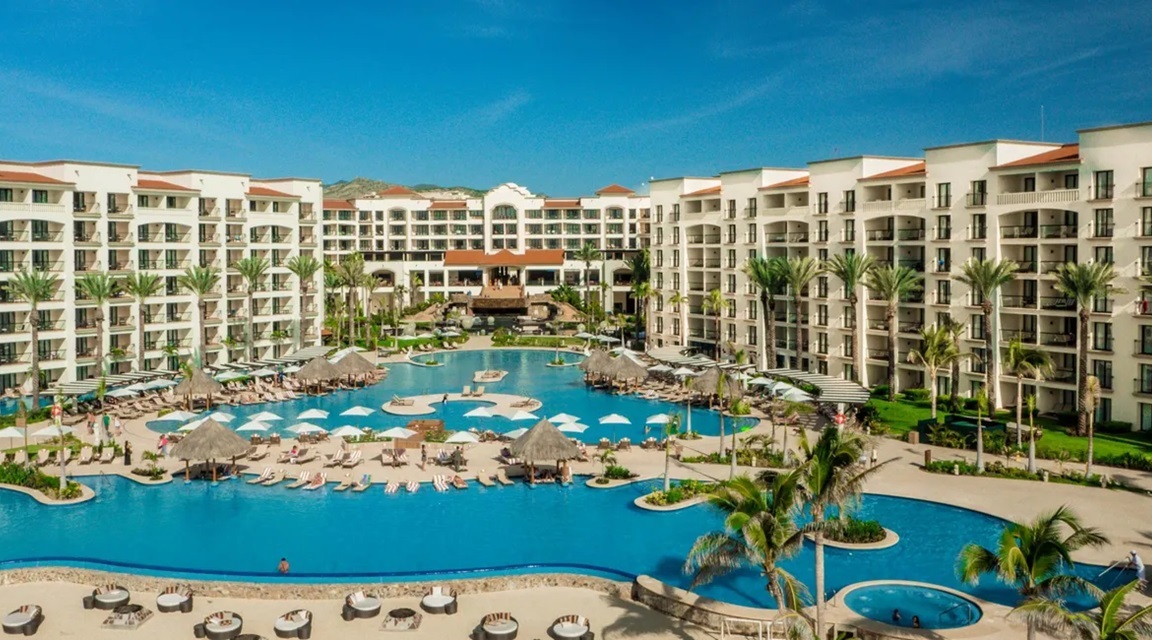 Hyatt_Ziva_Los_Cabos