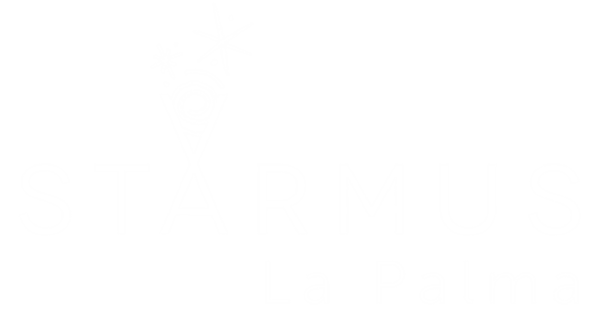 Starmus