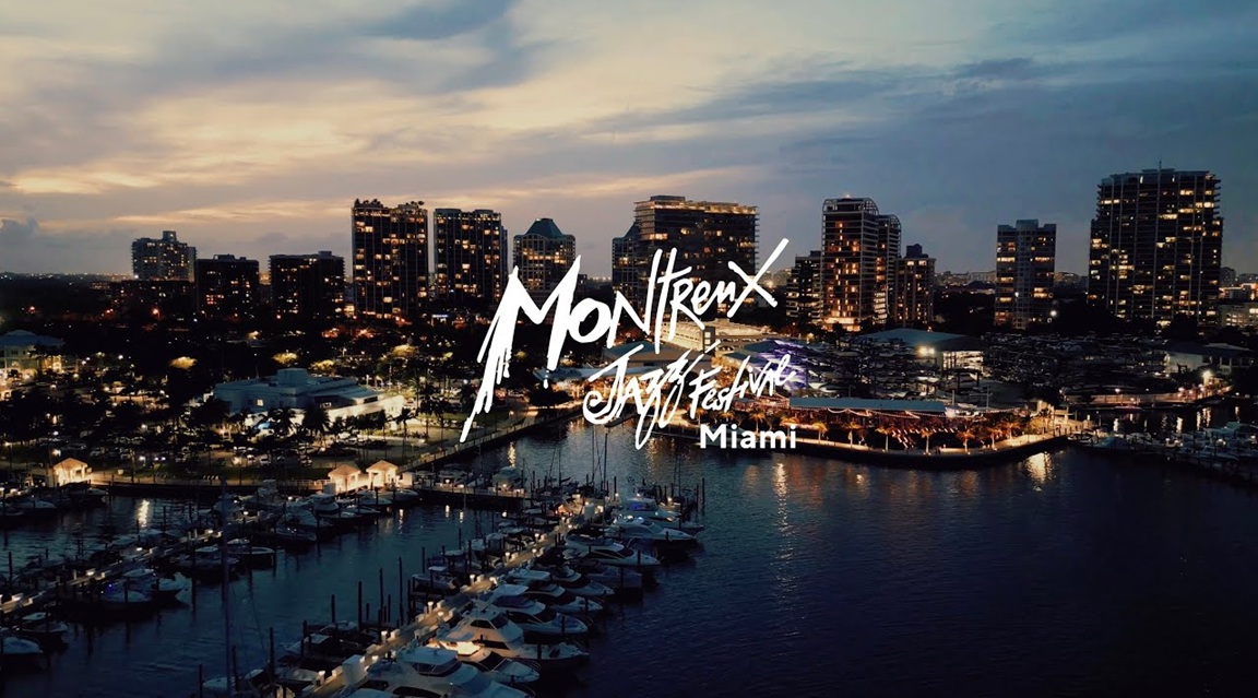 Miami_Montreux