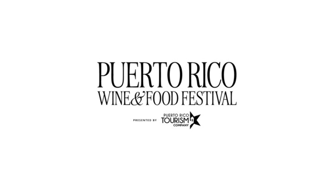 Puerto_Rico_Wine___Food_Logo