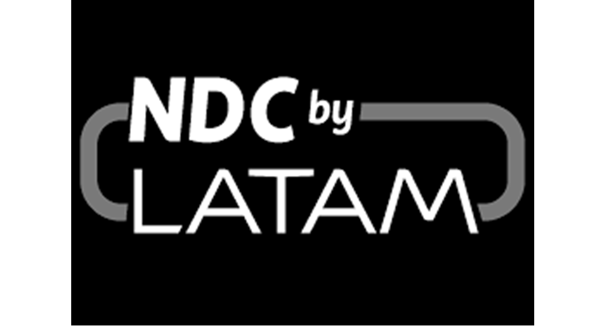 NDC LATAM