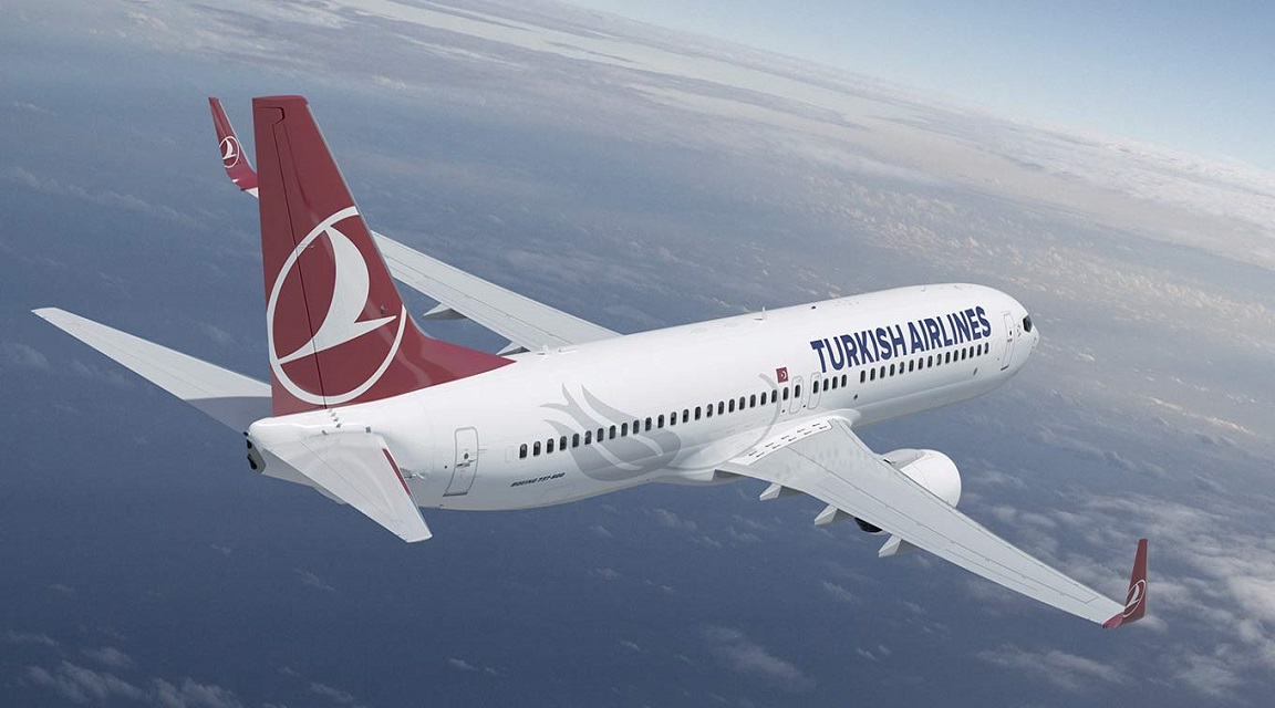 Turkish_Airlines