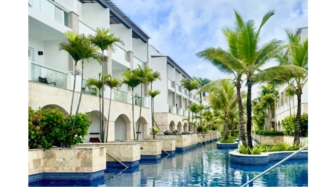 Royalton Punta Cana