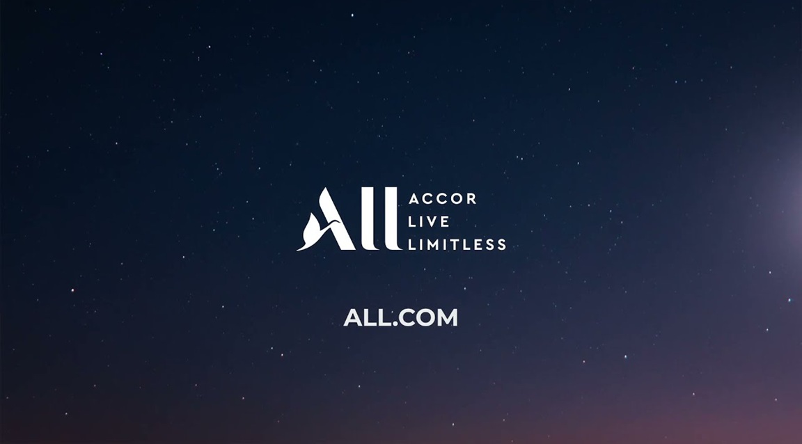 ACCOR - ALL