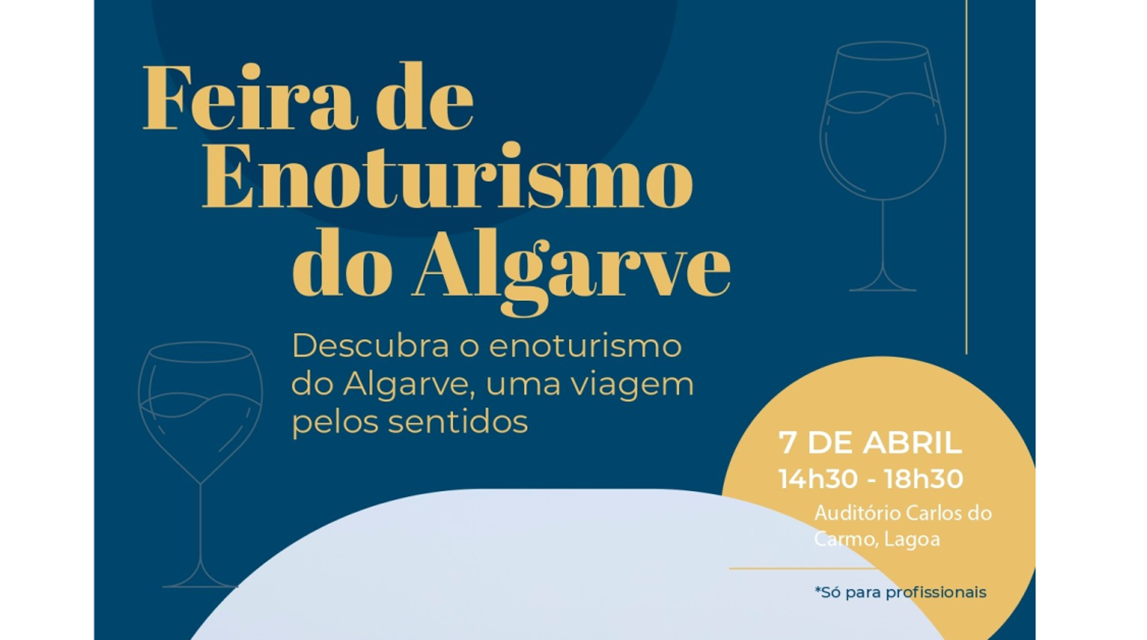 Algarve_Feria_Enoturismo