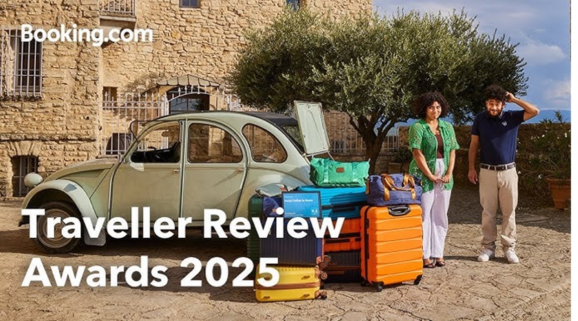 Booking_com_traveller_review_awards