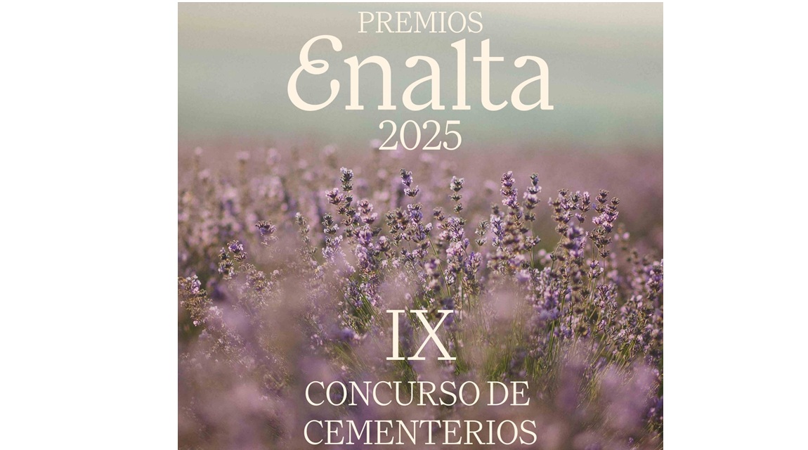 Concurso Cementerios