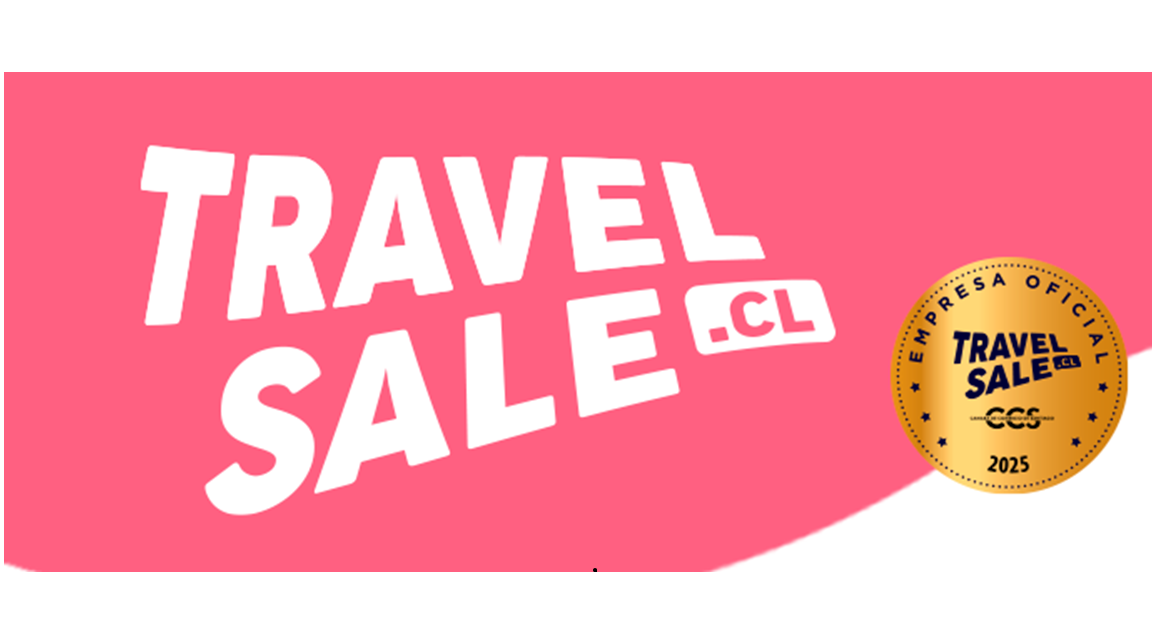 Travel Sale