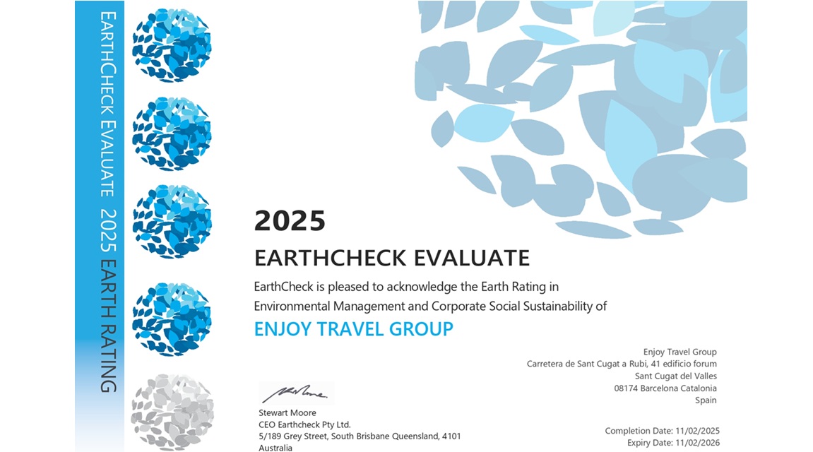 Enjoy_Travel_EARTHCHECK