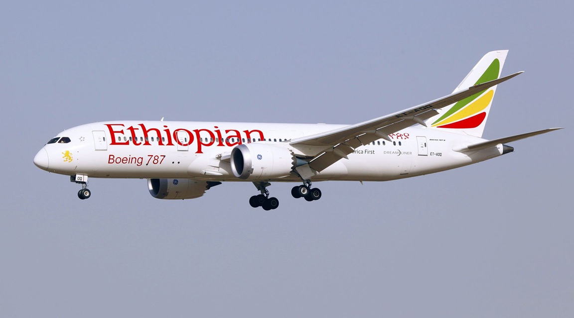 Ethiopian_B787_Dreamliner.jpg 