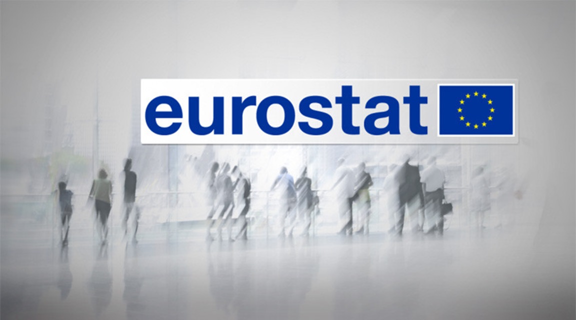 Eurostat