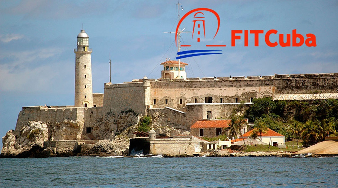 FitCuba