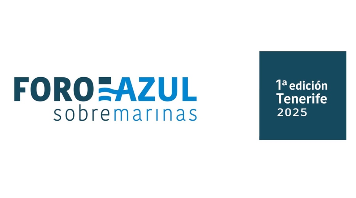 Foro Azul