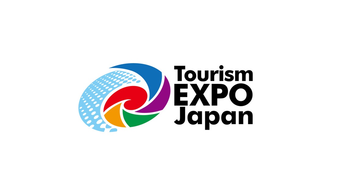 Japón Expo Turismo