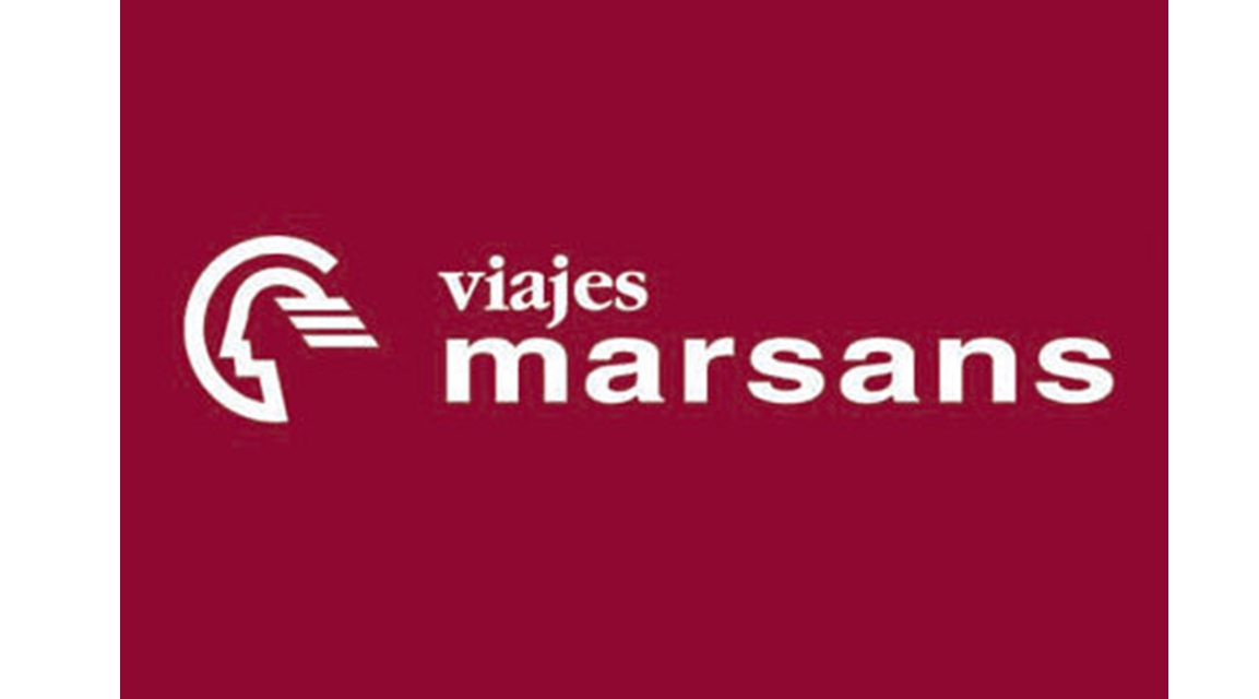 Viajes Marsans