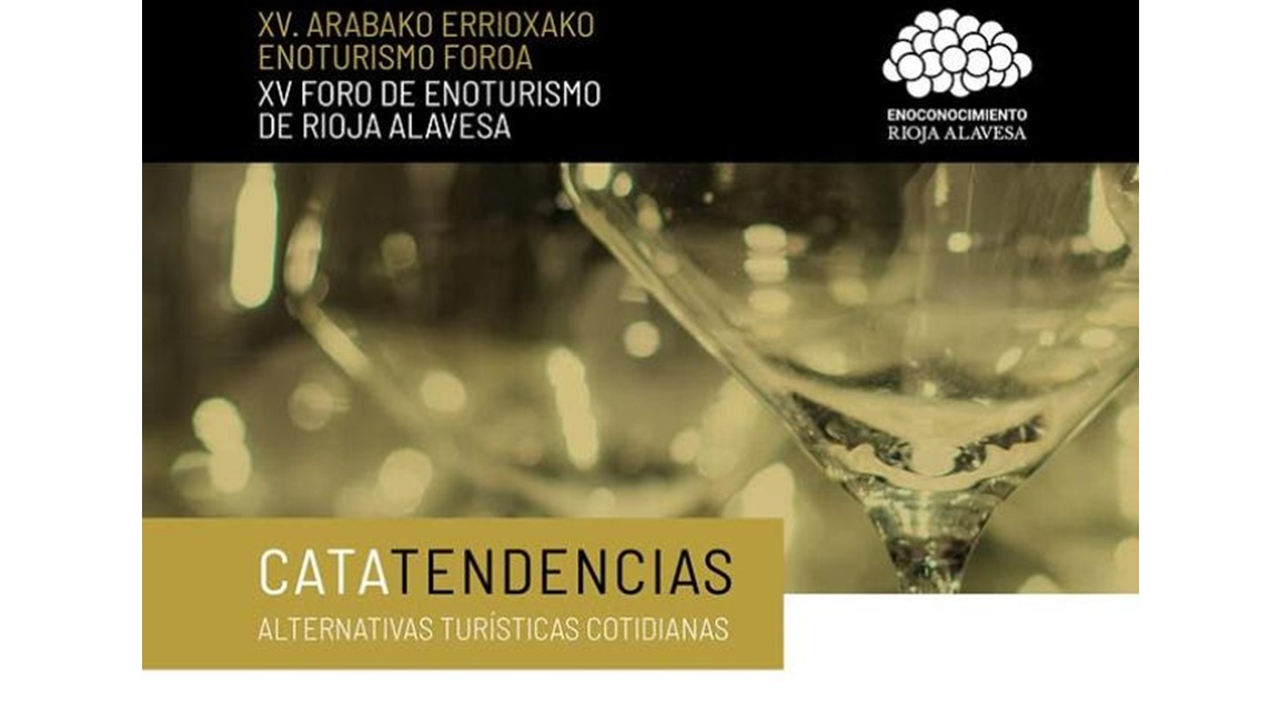 Rioja Alavesa Foro