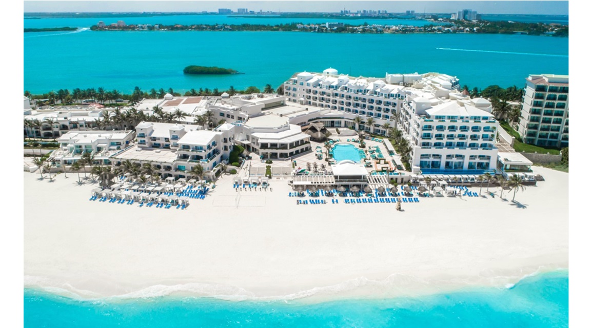 Wyndham_Alltra_Cancun