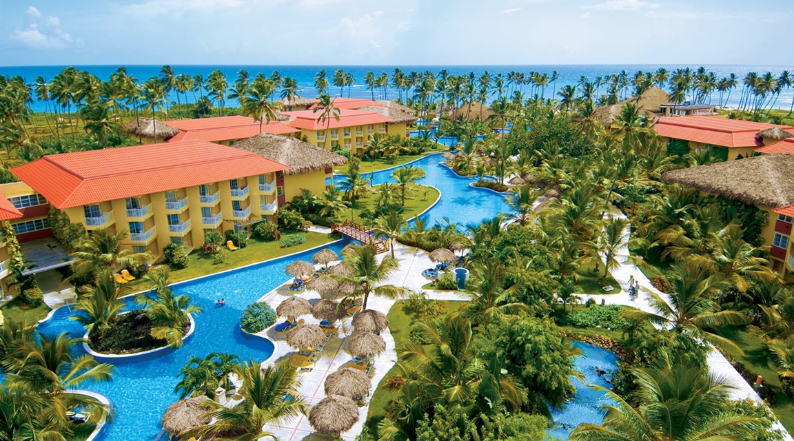 Wyndham_Alltra_Punta_Cana