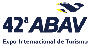 ABAV_2014