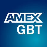 AMEX_GBT