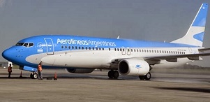 Aerolineas_B737_800